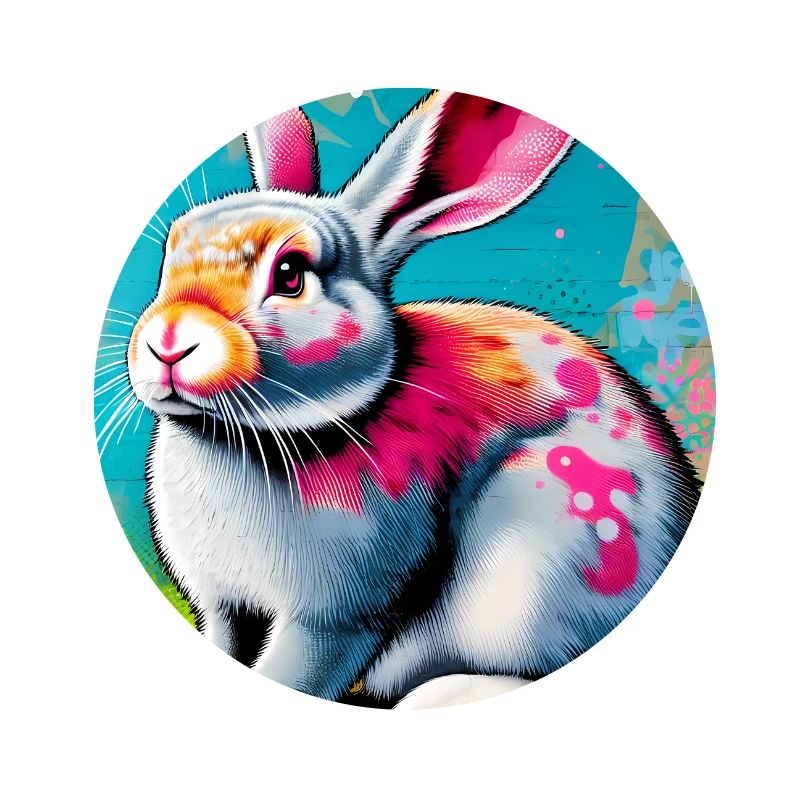 rabbit