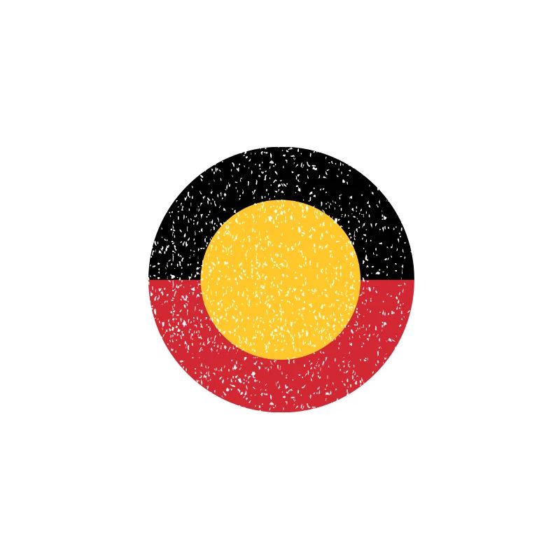 Aboriginal Australians