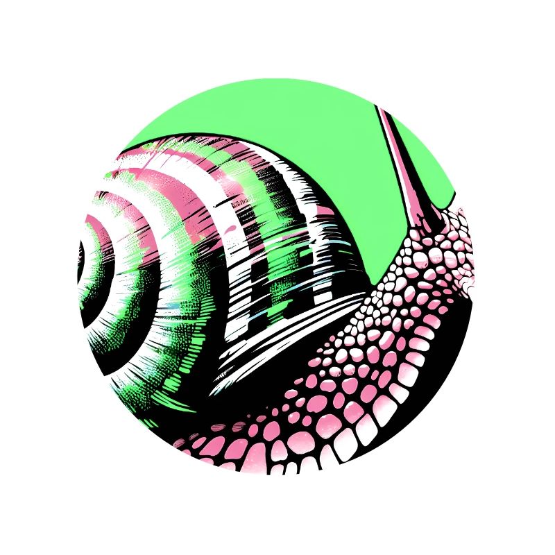 Escargot