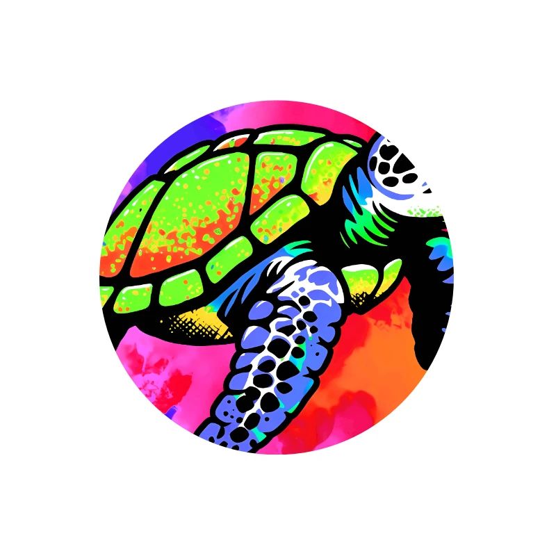 tortue