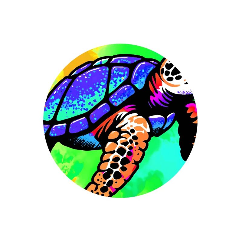 turtle