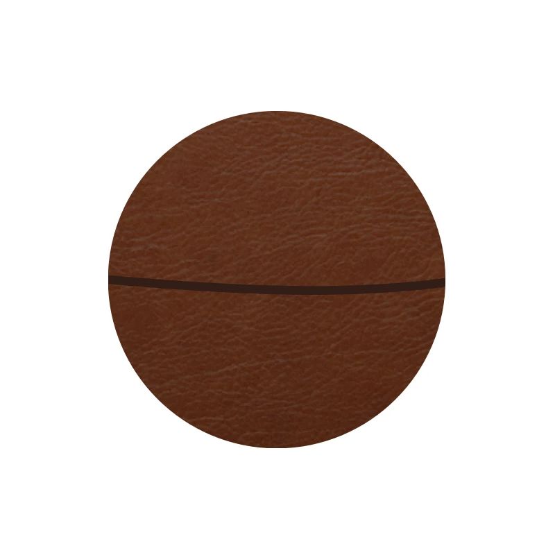 Leather Journal