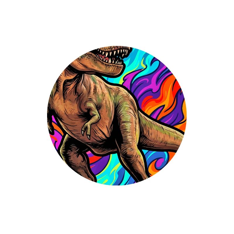 dinosaur