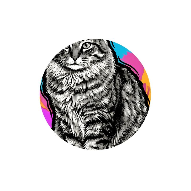 chat