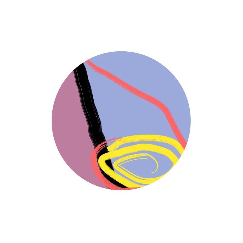 Brushes