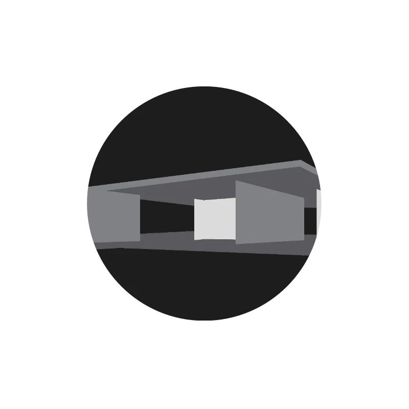 Architecture moderne : Pavillon de Barcelone