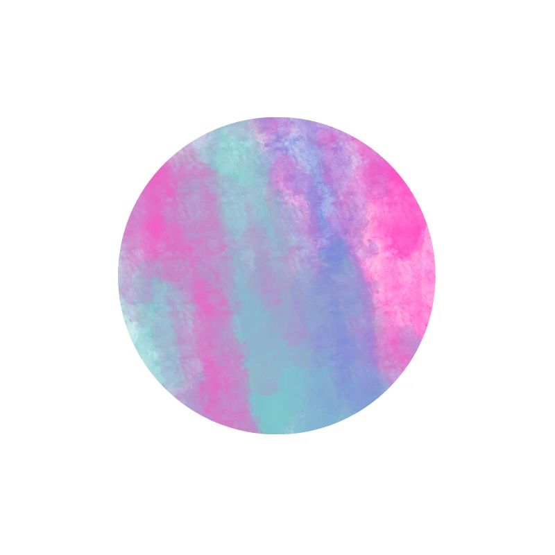 Gradient Spring customizable