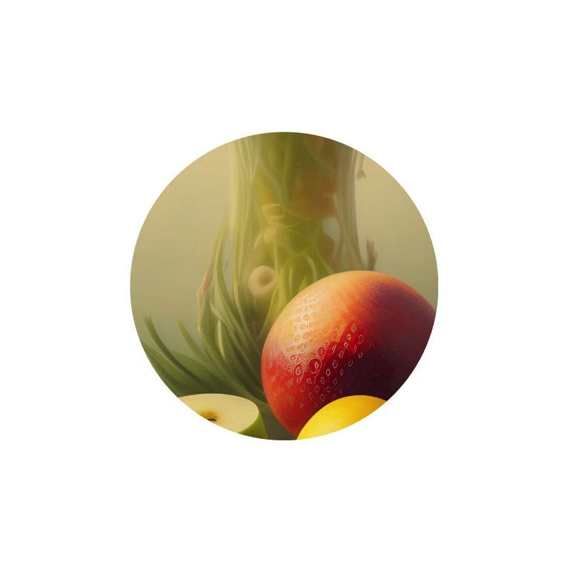 Fruit