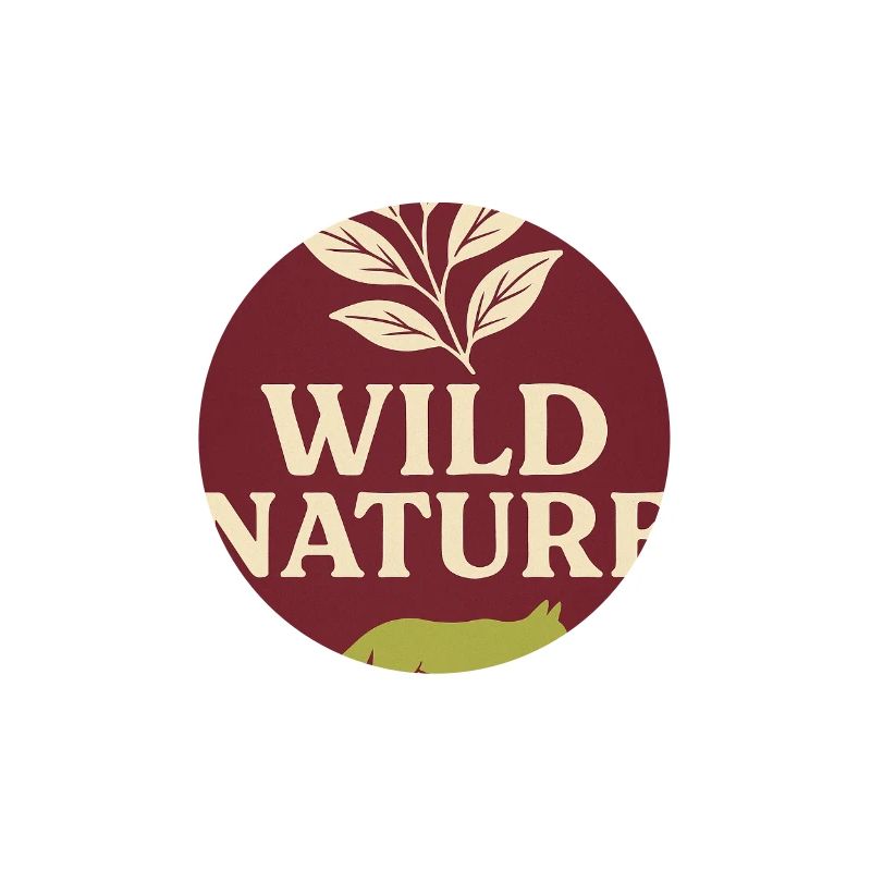 903E7BB2-E856-41AA-A23F-B3E2B4698455