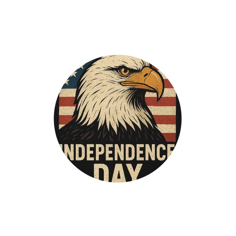 5238F232-5A1D-4004-B7B7-942E4CB1A05F