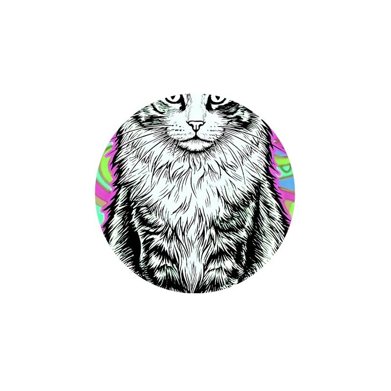 chat