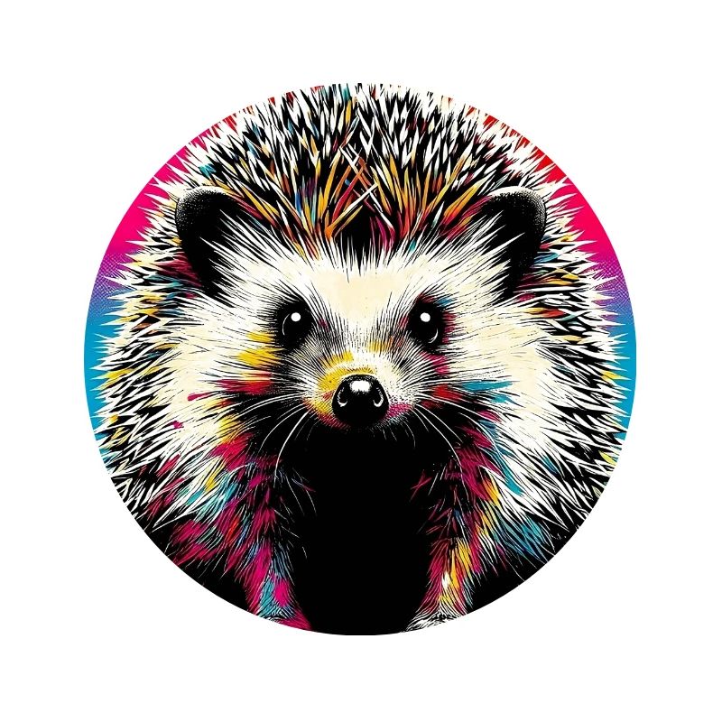 Igel