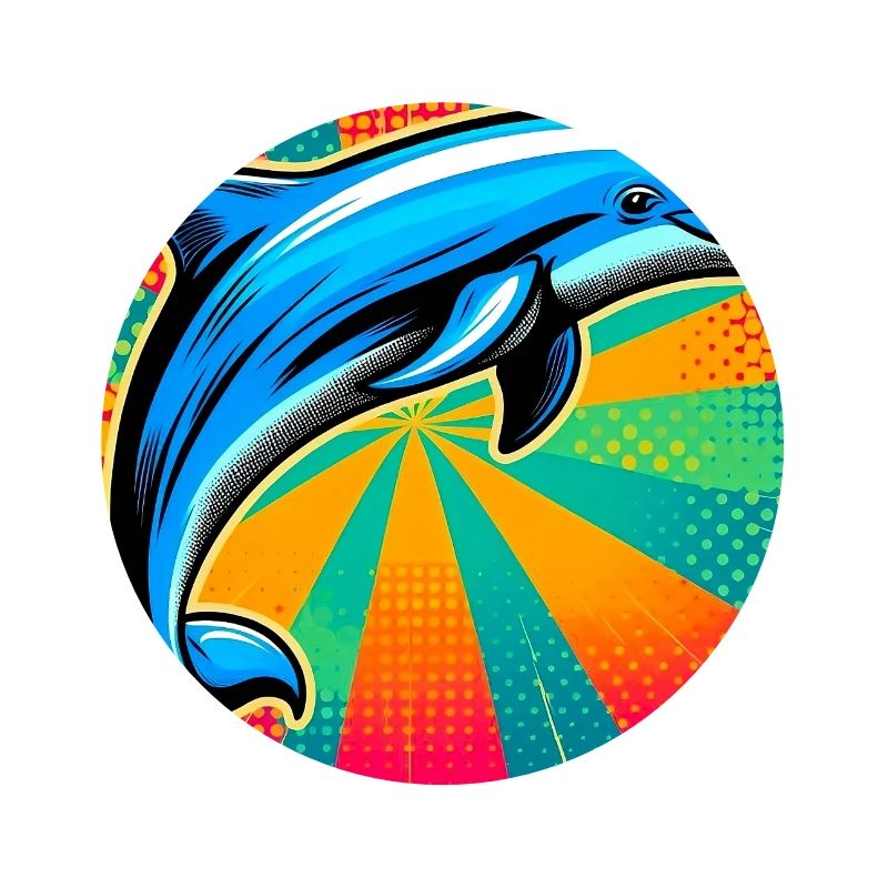 Delfin