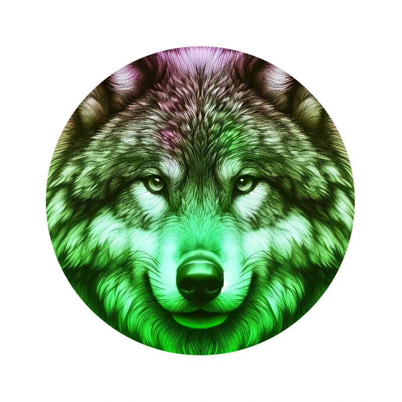 Loup