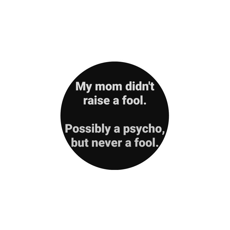 Psycko