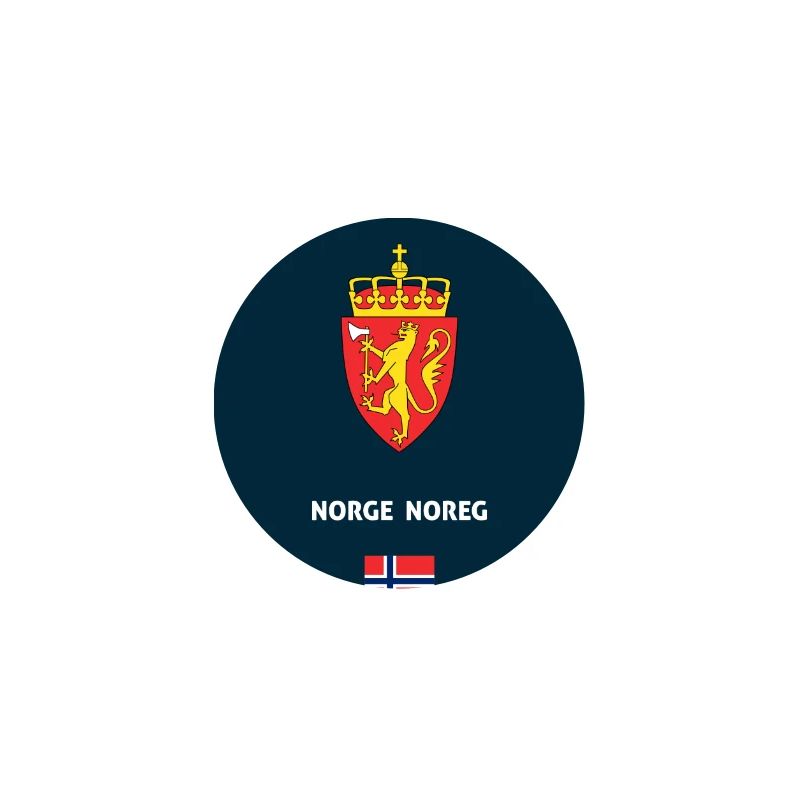 Fall des norwegischen Passtelefons