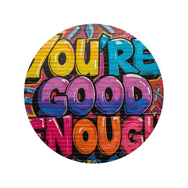 Inspiring Graffiti Text Art