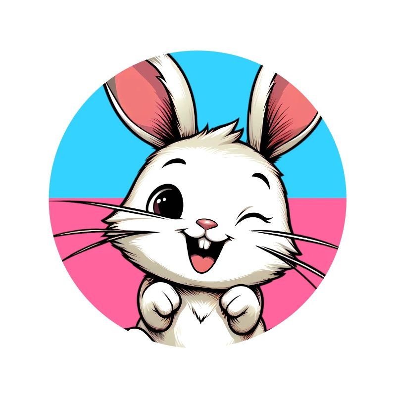 rabbit