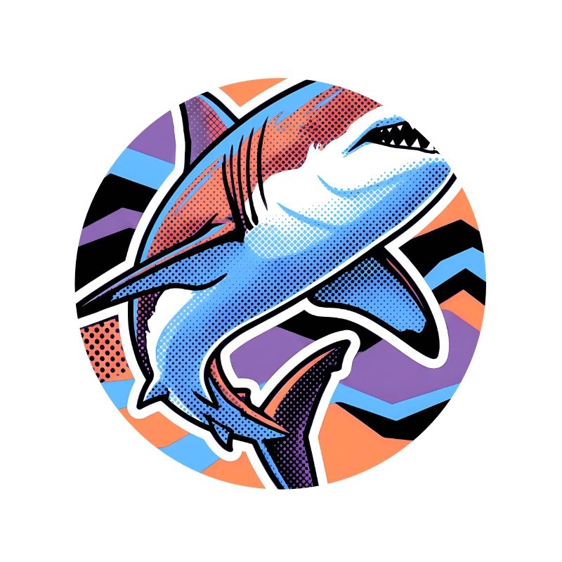 Requin