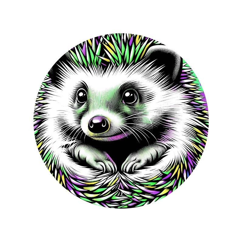 Igel