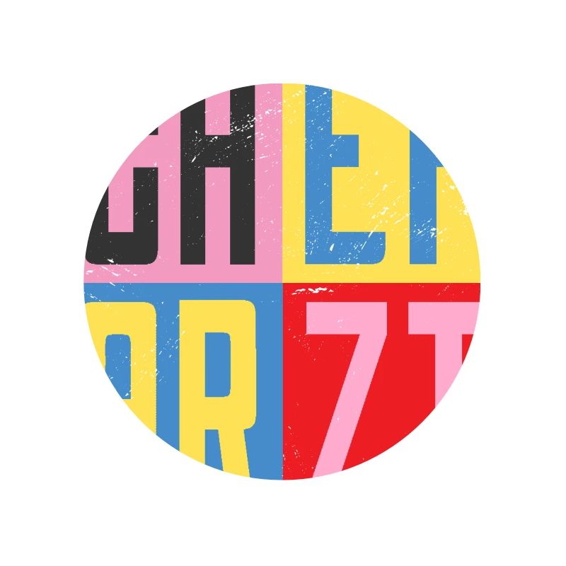 Responsable du design