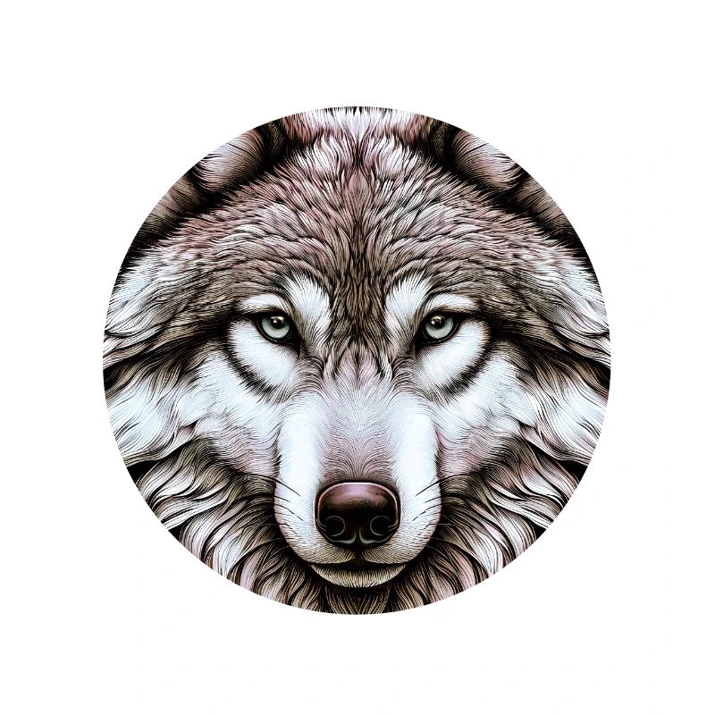 Loup