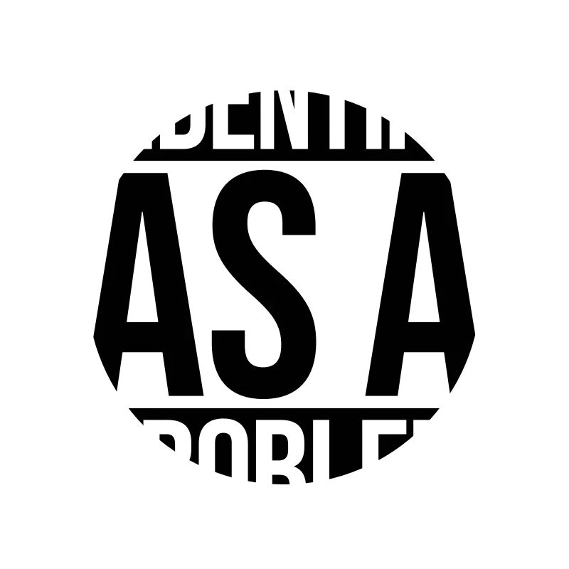 I Identify as a Problem Statement Frech Rebellisch