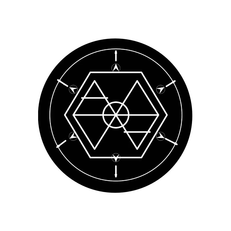elemental_items symbole de tous les éléments.