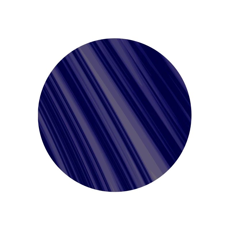 Navy Diagonal Structures