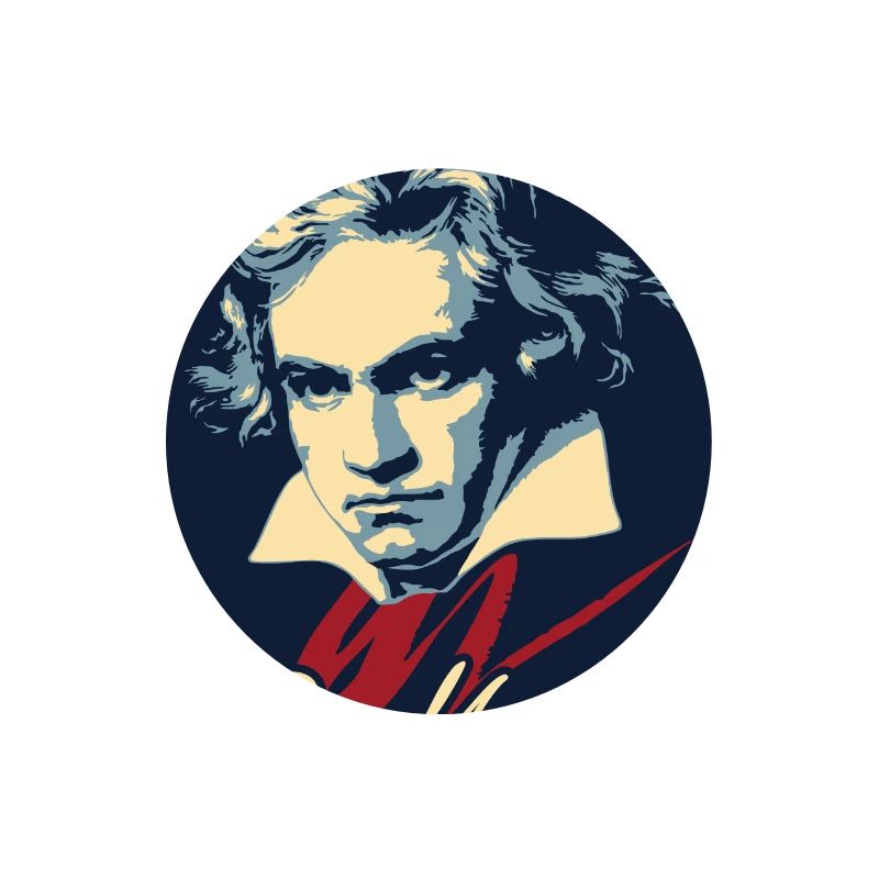 Beethoven