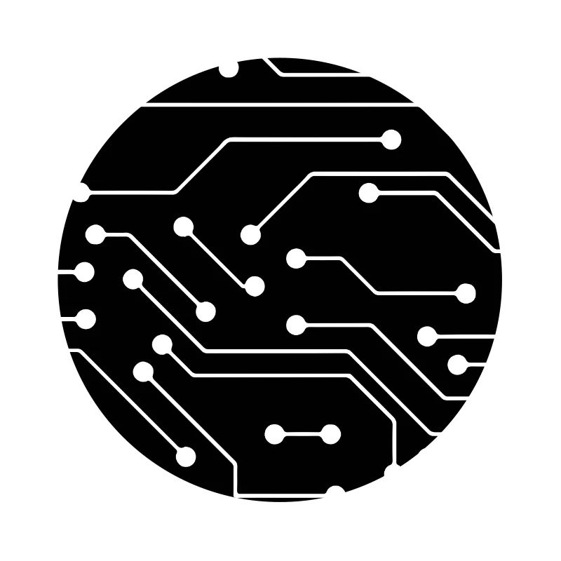 Computer Muster