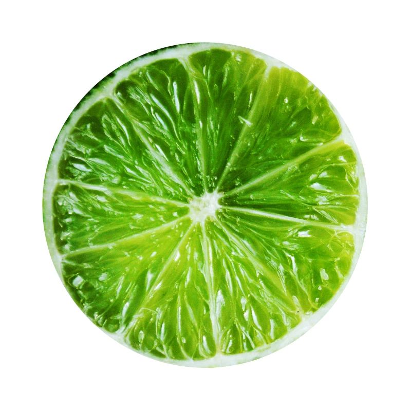 Lime