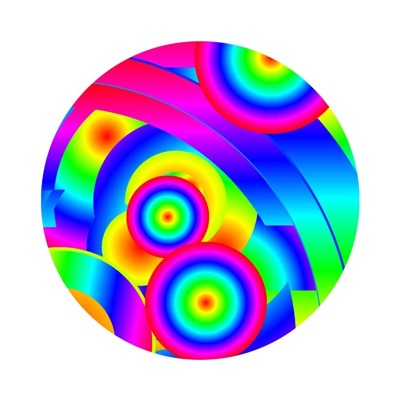 Abstract Comet