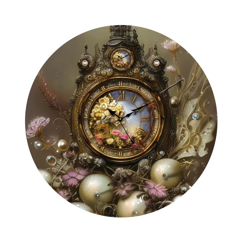 L’esthétique Steampunk