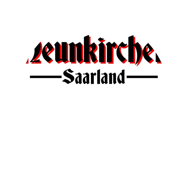 Neunkirchen