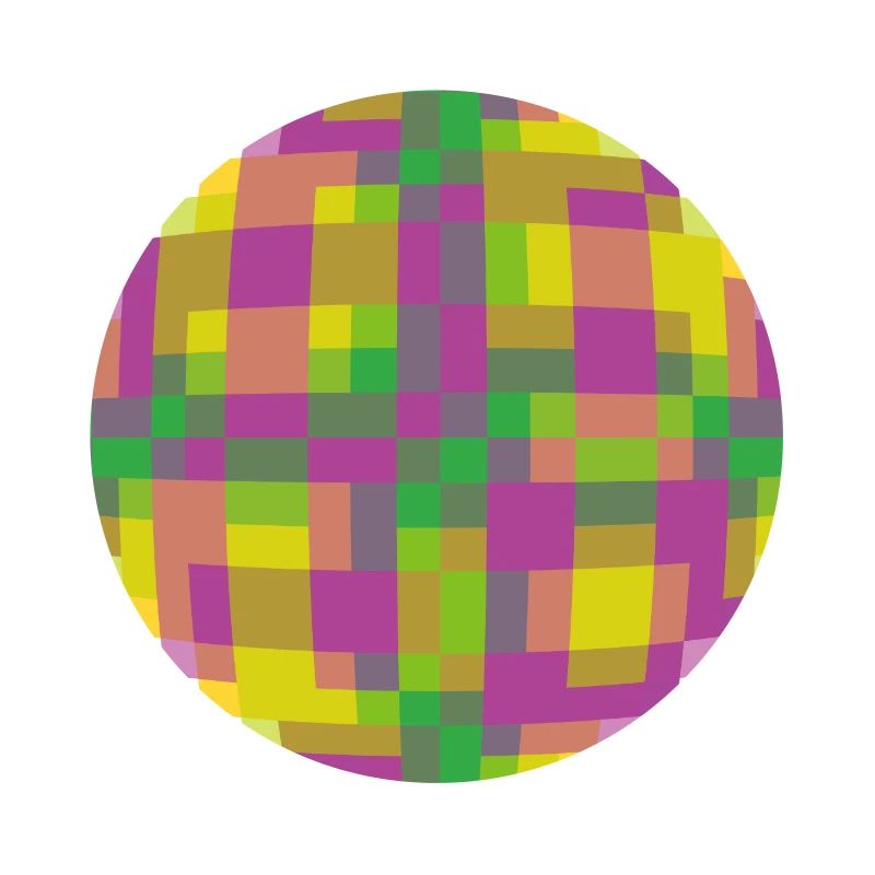 PIXEL