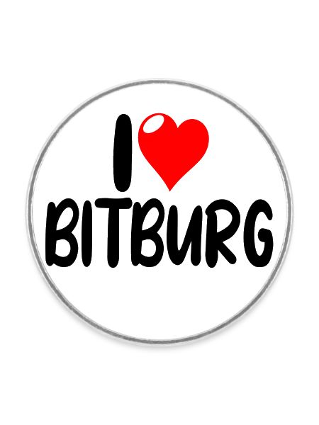 Bitburg