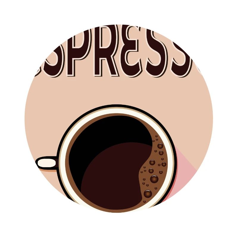 Café expresso