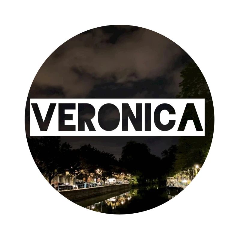 SINGLE VERONICA