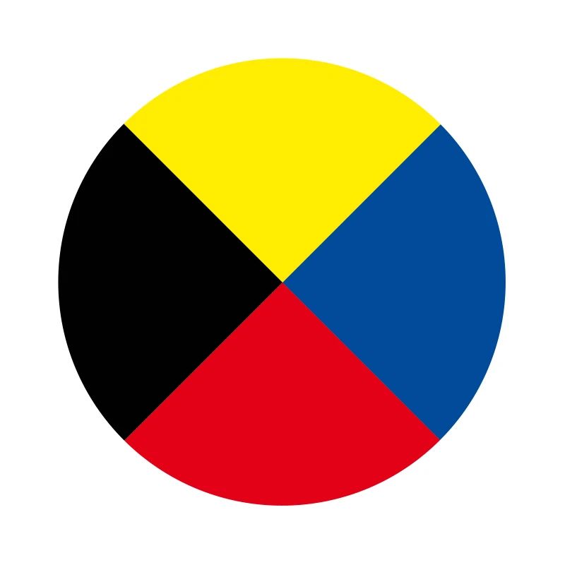 I_Require_A_Tug_Flag