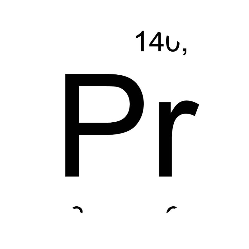 Conception minimale Pr-Element