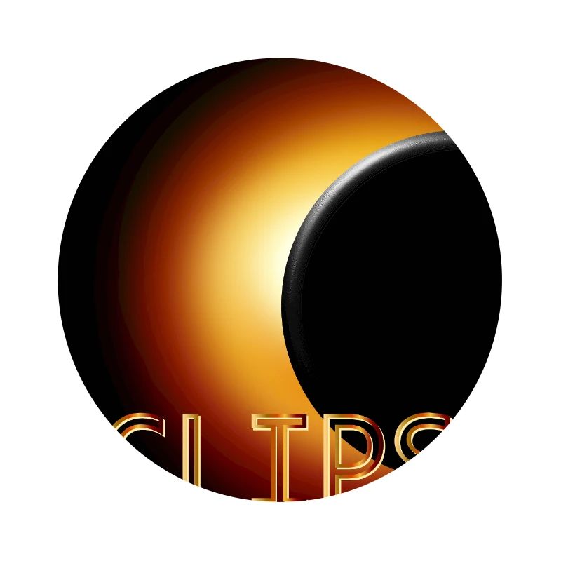 Total Solar Eclipse 2026