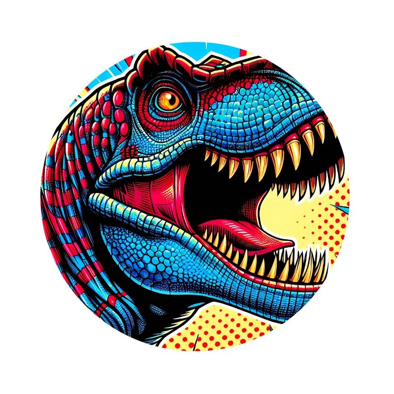 dinosaur