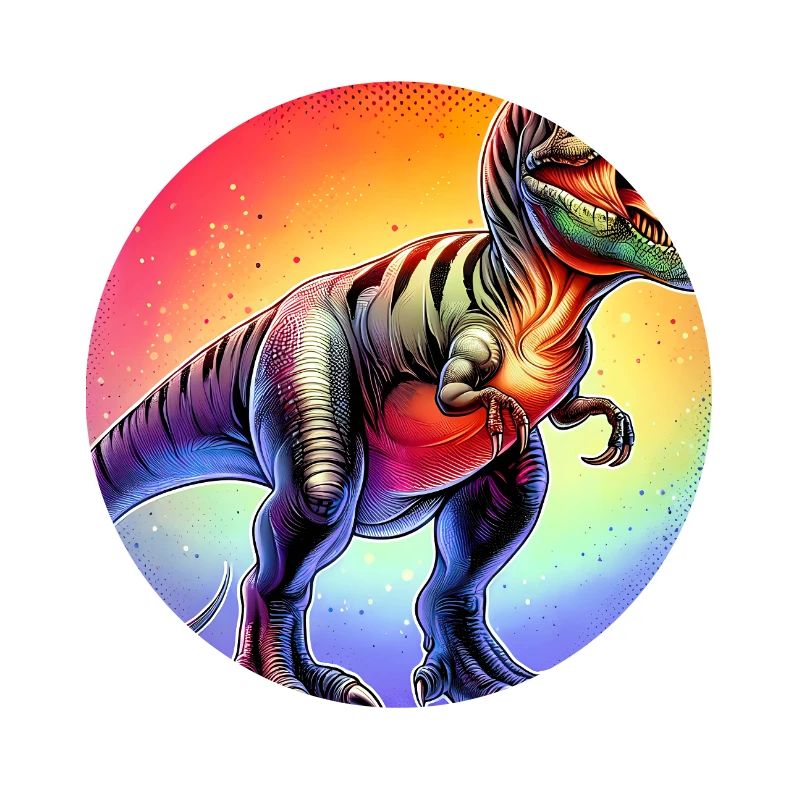 dinosaur