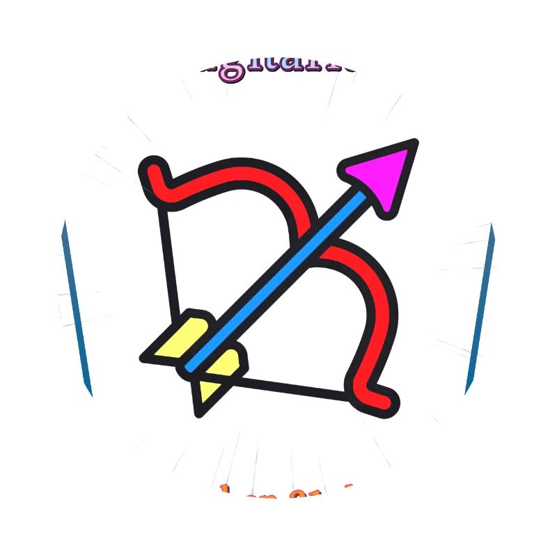 Sagittarius