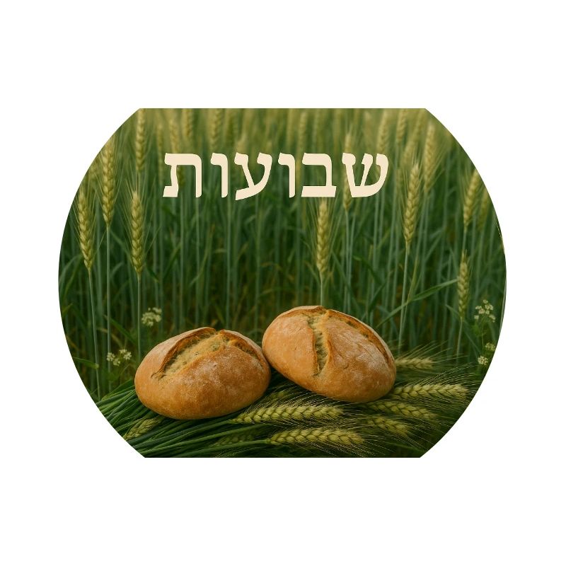 Shavuot