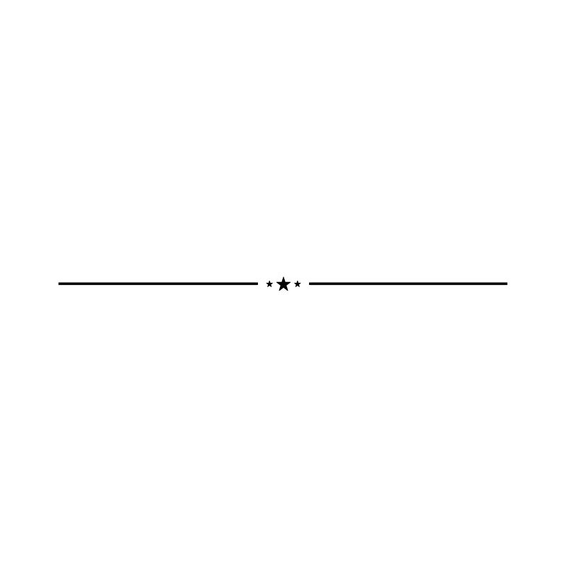 Star Line Element
