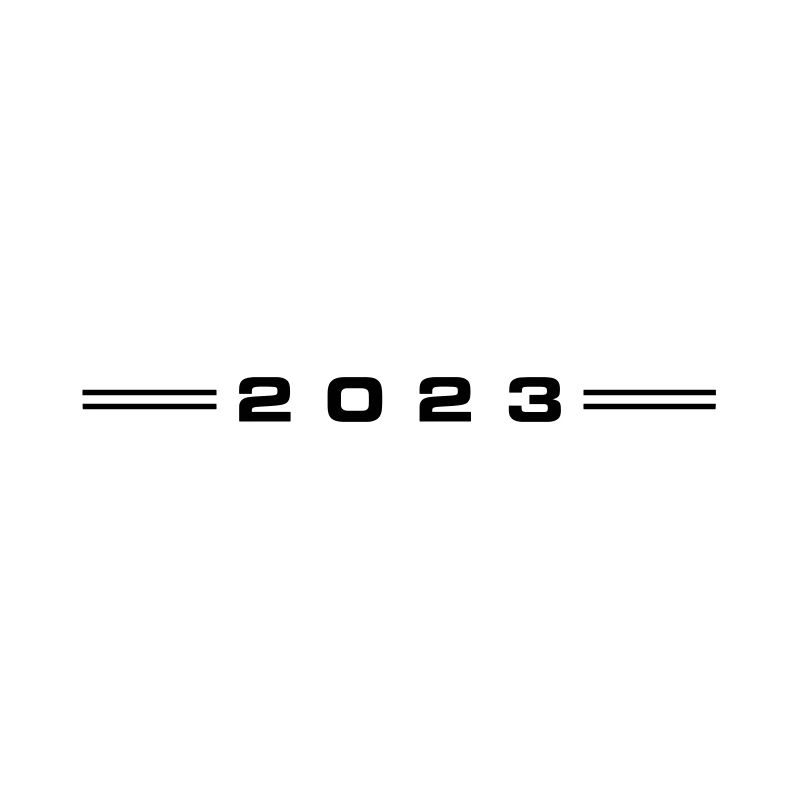 2023 Dash