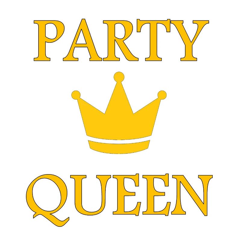 Party Queen