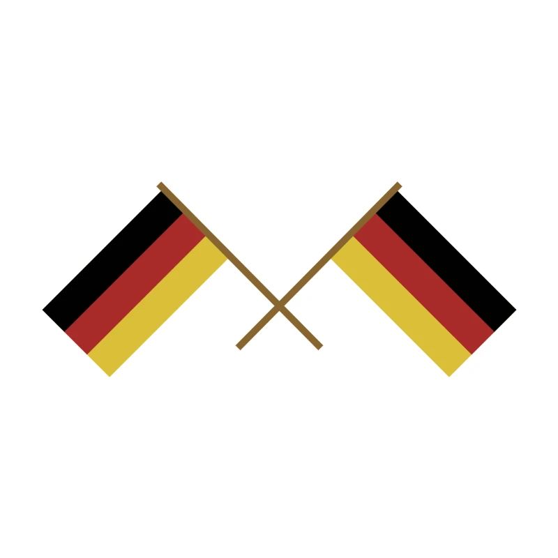 Germany
